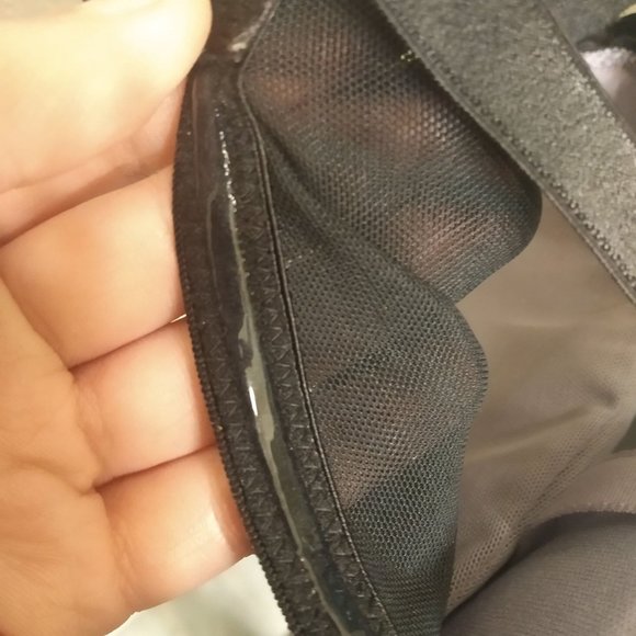 Adore Me Lilyana Lace Push Up Balconette Bra - Picture 10 of 13